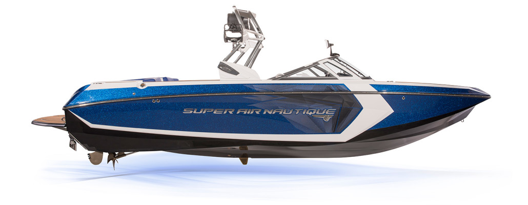 G25-side-profile-1030x400 G25-side-profile-1030x400