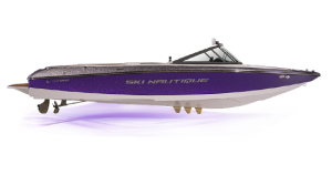 n-200cb-specs-profile-300x158 n-200cb-specs-profile-300x158