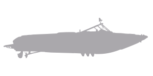 spec-dry-weight
