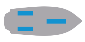 spec-factory-ballast (2)