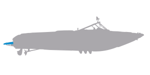 spec-platform