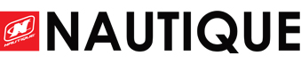 Nautique NZ