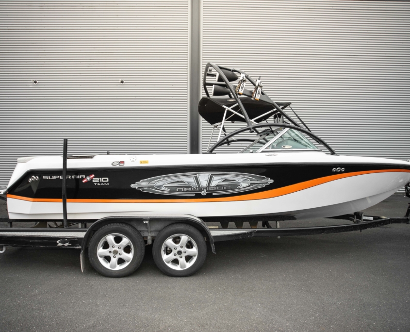 Nautique - TradeMe - LowRes-13