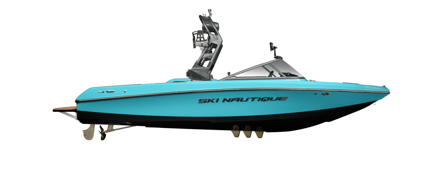 2022-ski200_profile_starboard_noshadow