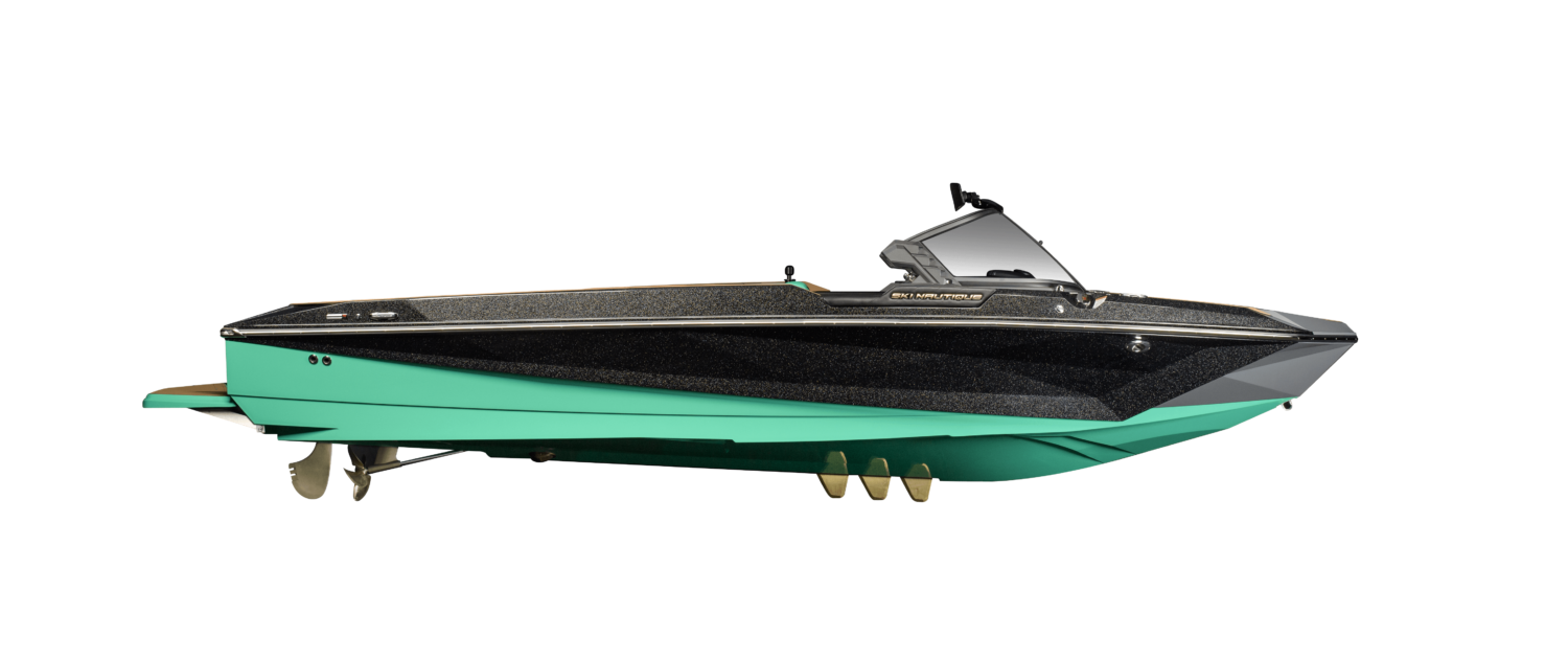 2022-skinautique_profile_starboard_noshadow