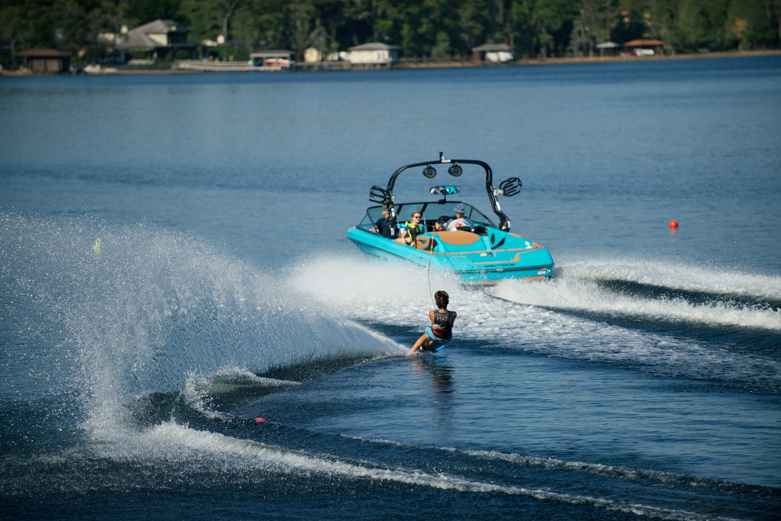 2022_Ski_Nautique_200_55scaled Nautique NZ