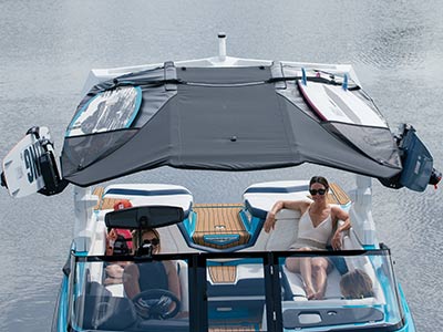 g21-bimini