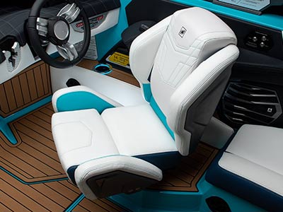 g21-helm-seat