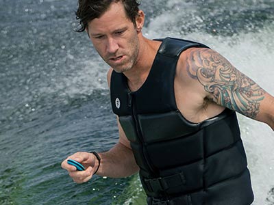 g21-surf-switch