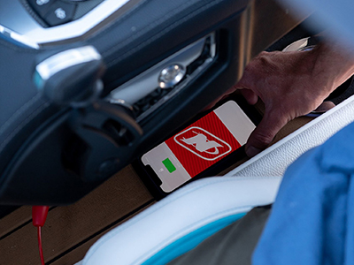 g21-wireless-charging