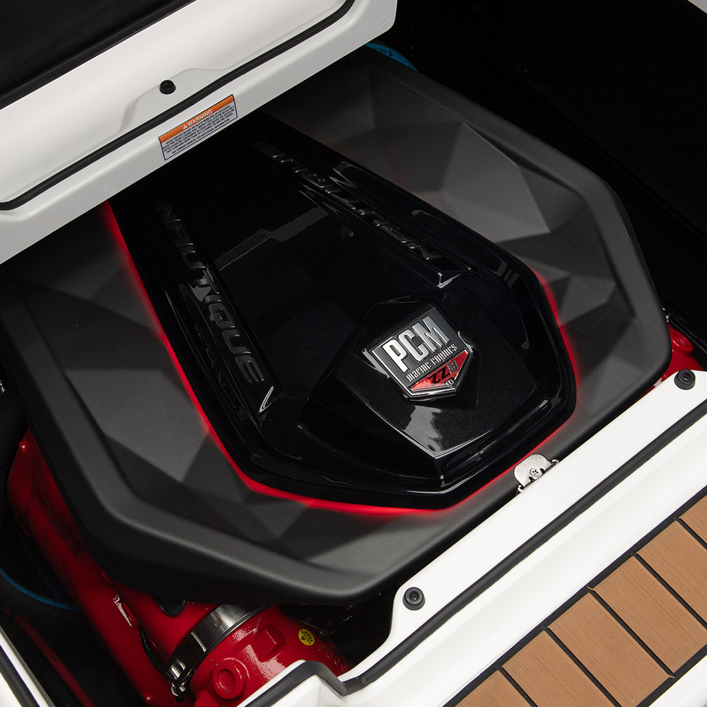 g23-engine