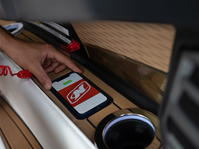 g23-wireless-charging