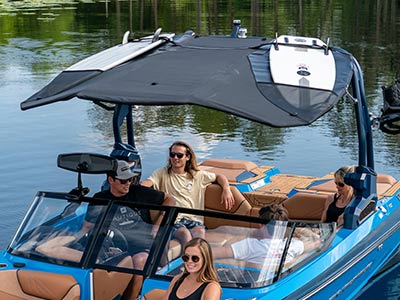 gs20-bimini
