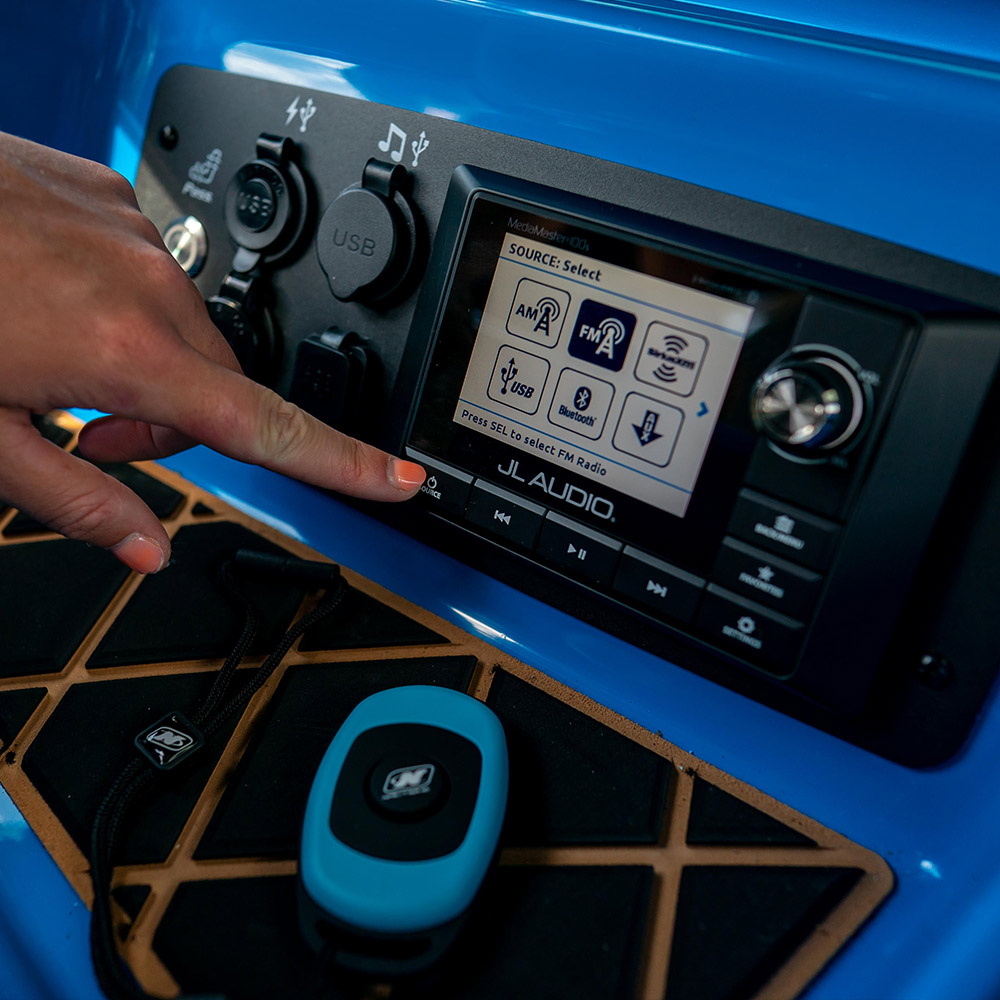 gs20-stereo