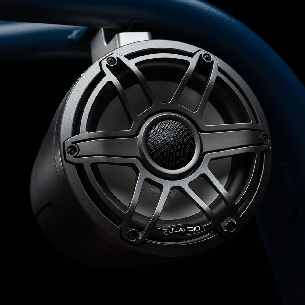 gs20-tower-speaker