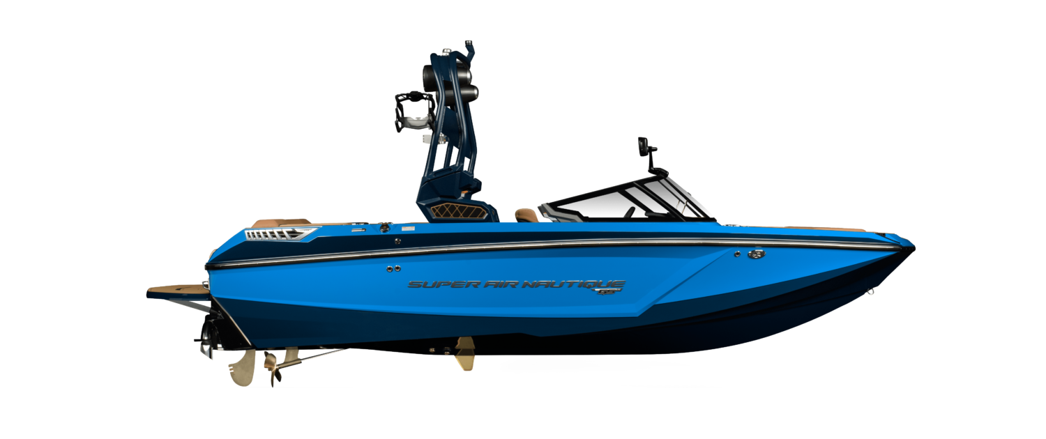 gs20_FINAL_profile_starboard_022421_LEE3390