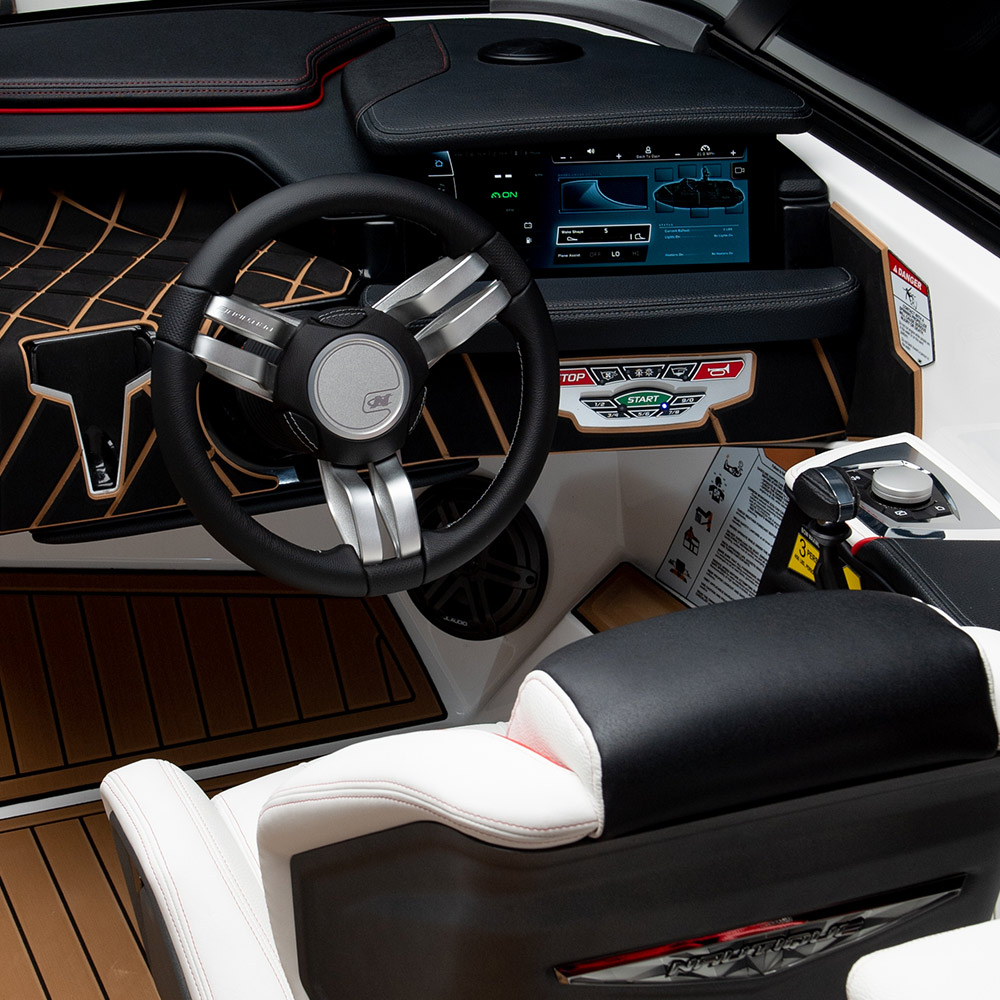 gs22-dash
