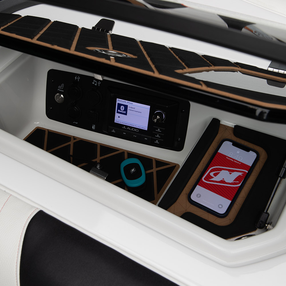gs22-stereo