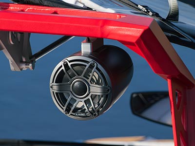 gs22-tower-speakers