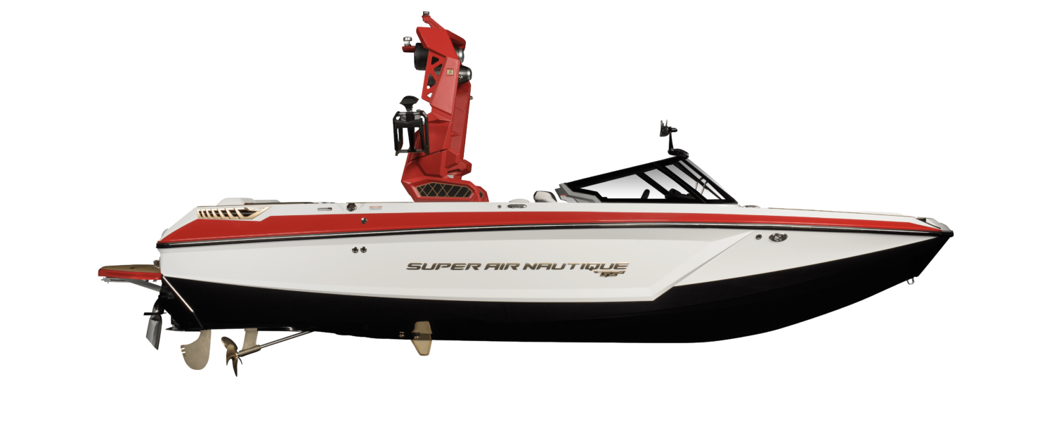 gs22_FINAL_profile_starboard_022321_LEE3067