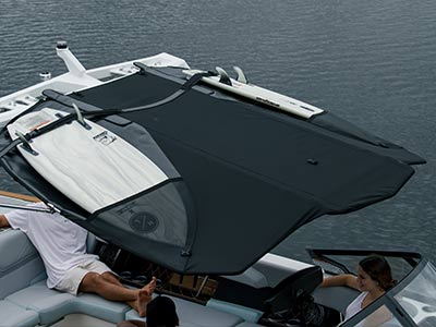 gs24-bimini