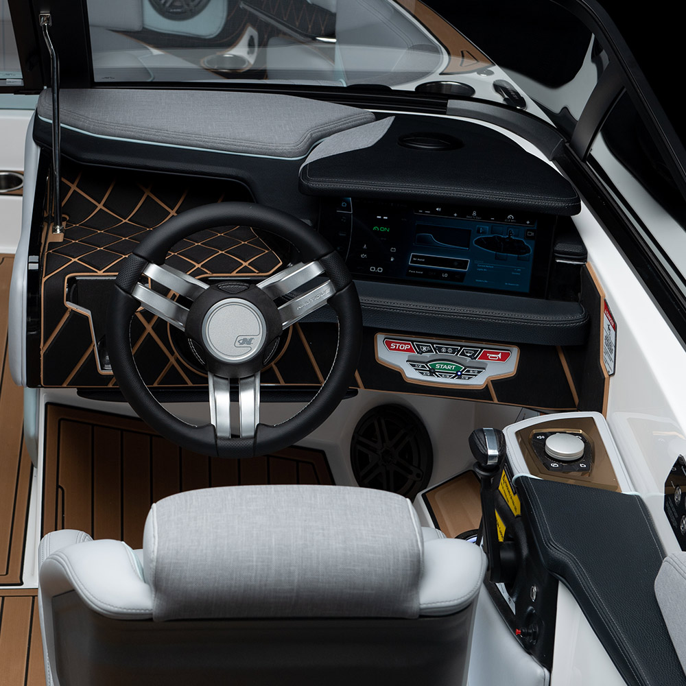 gs24-dash