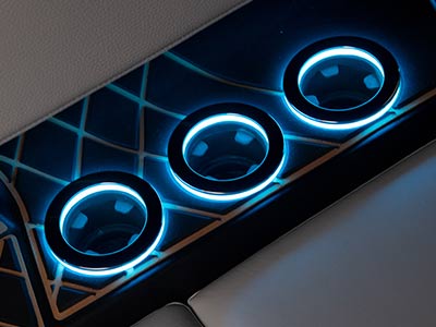 gs24-lighting