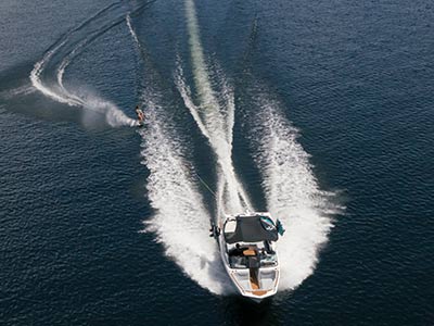 gs24-ncrs