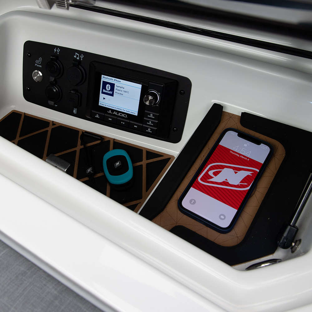 gs24-stereo