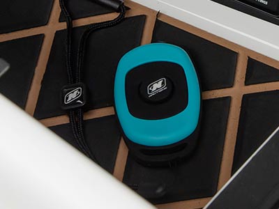 gs24-surf-select