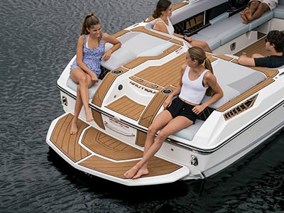 gs24-transom-seats