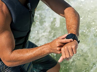 p23-garmin