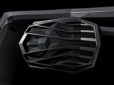 p23-tower-speaker