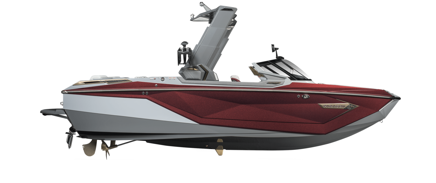 p23_FINAL_starboard_profile_LEE5517 n
