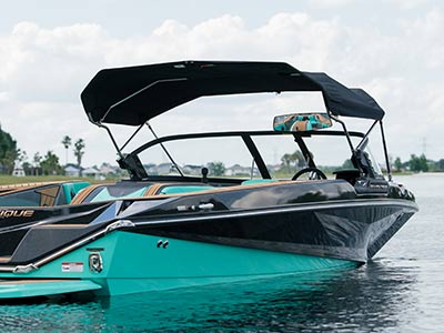 ski-bimini
