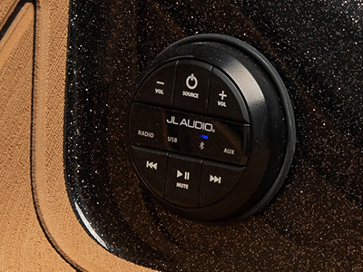 ski-transom-remote