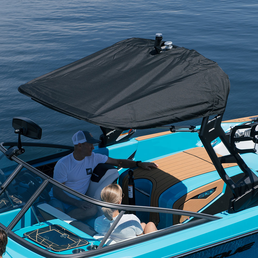 sn200-bimini