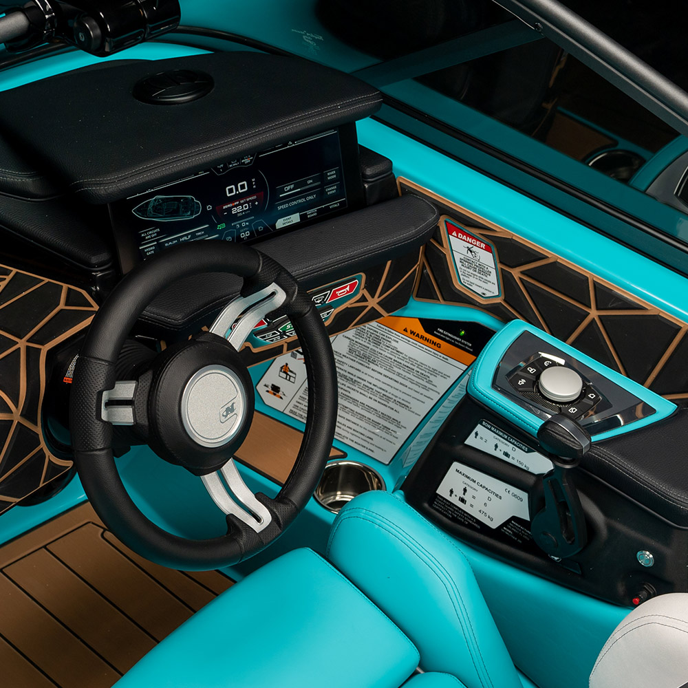 sn200-dash