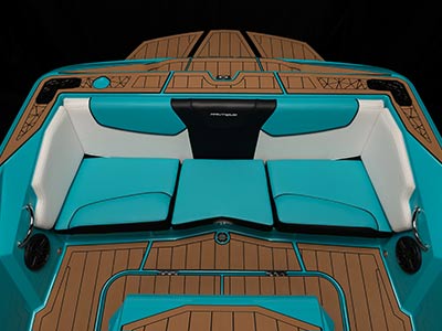 sn200-removable-rear-seating