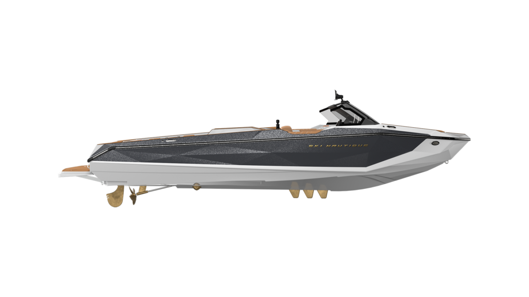 SN_Profile_Starboard