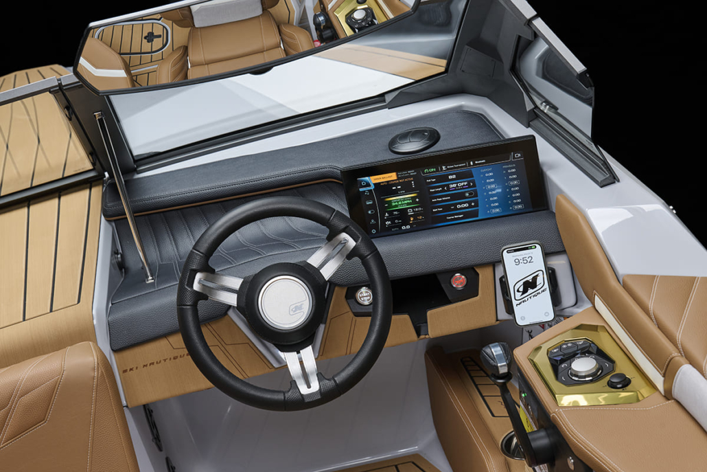 ski-helm-dashboard