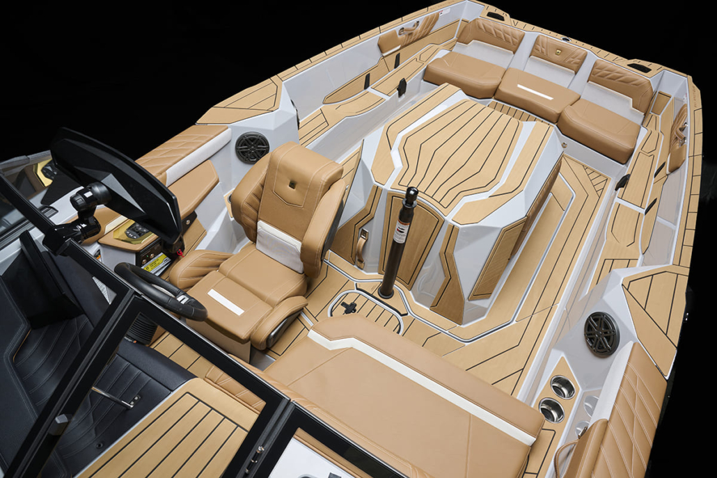 ski-interior-seating