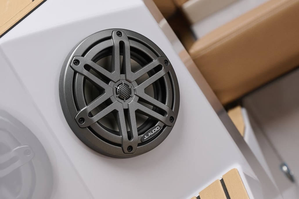ski-jl-audio