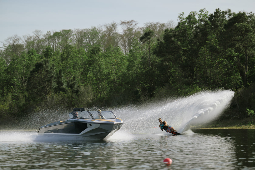 ski-performance