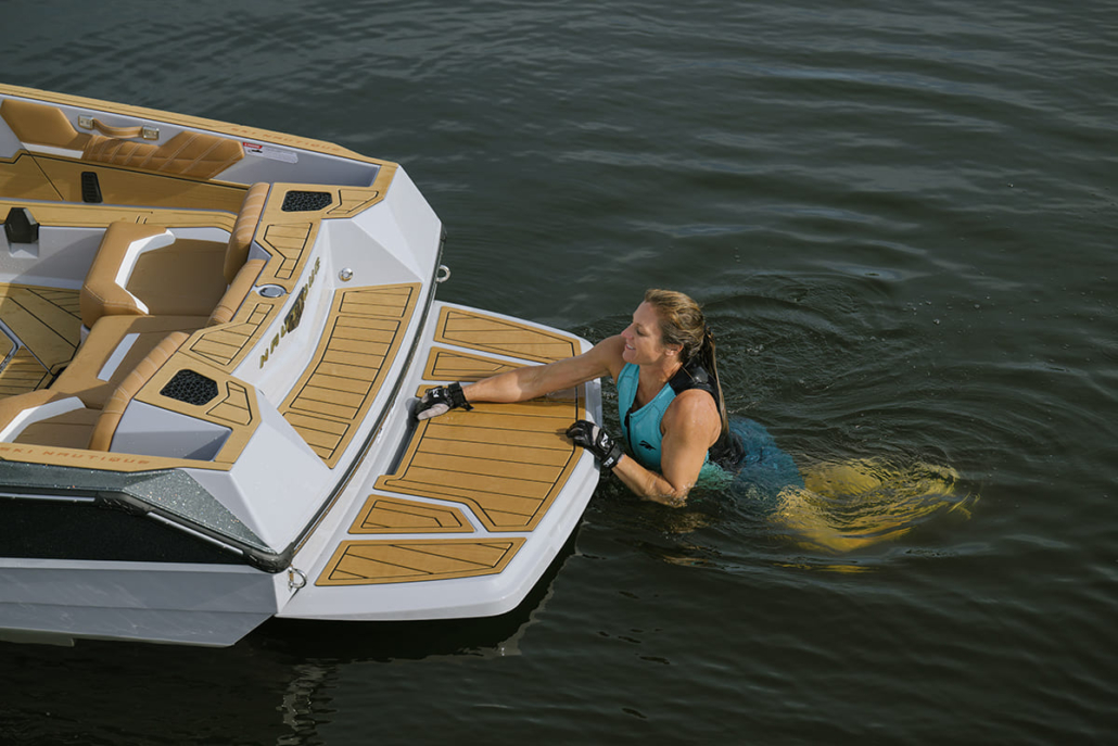 ski-platform-handle