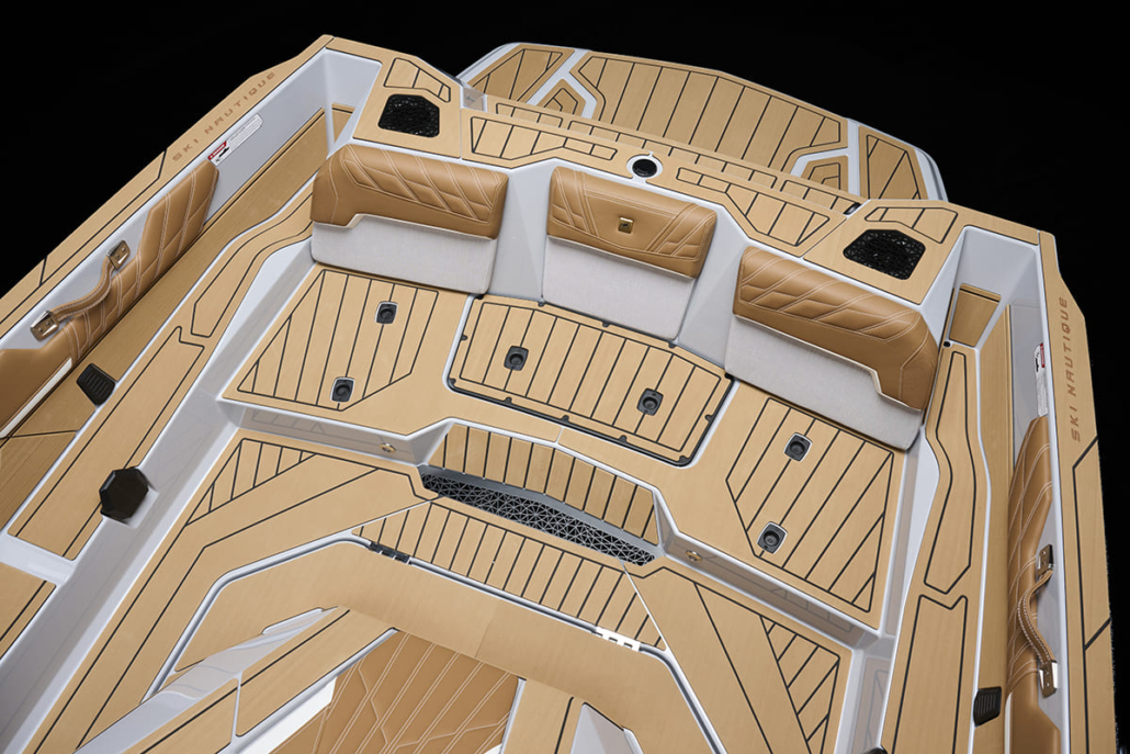ski-removable-rear-seating