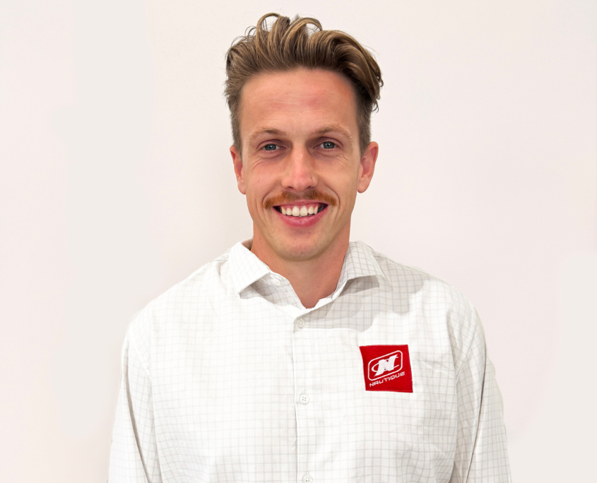 Josiah-about-us-845x684-1