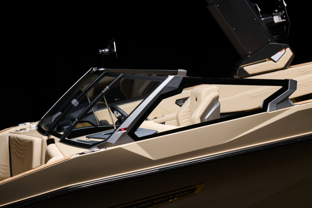 2026_Super_Air_Nautique_G23-050