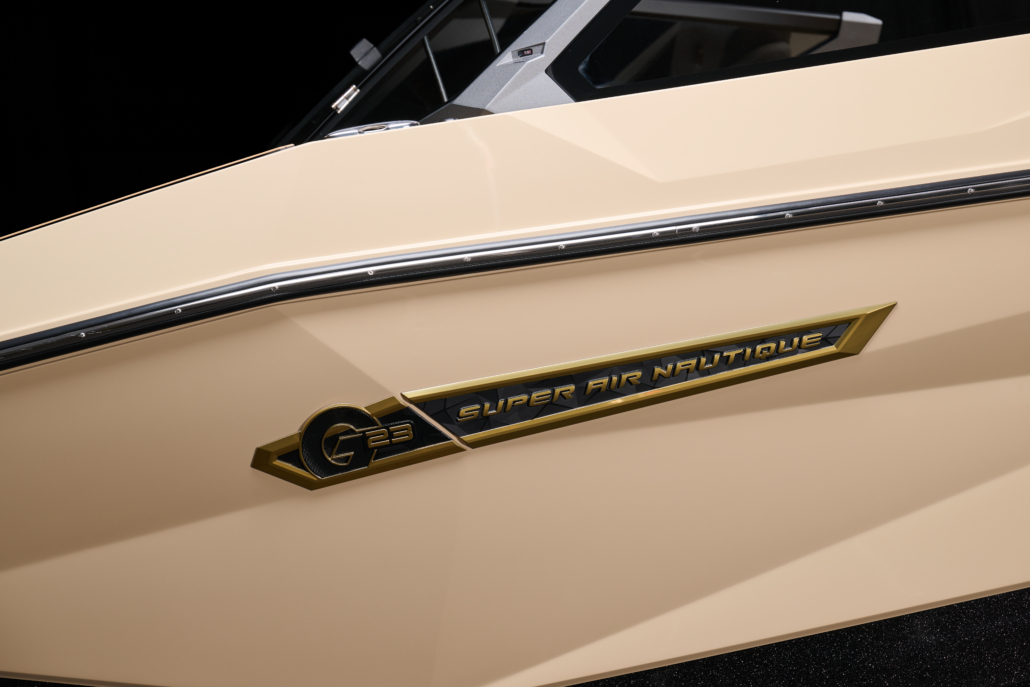 2026_Super_Air_Nautique_G23-051