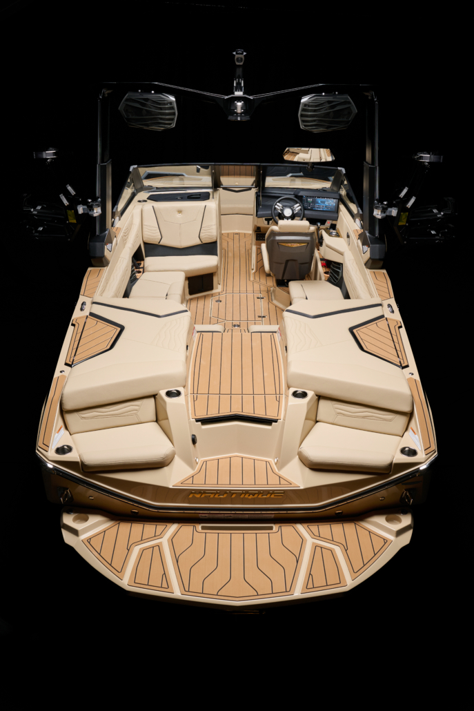 2026_Super_Air_Nautique_G23-068